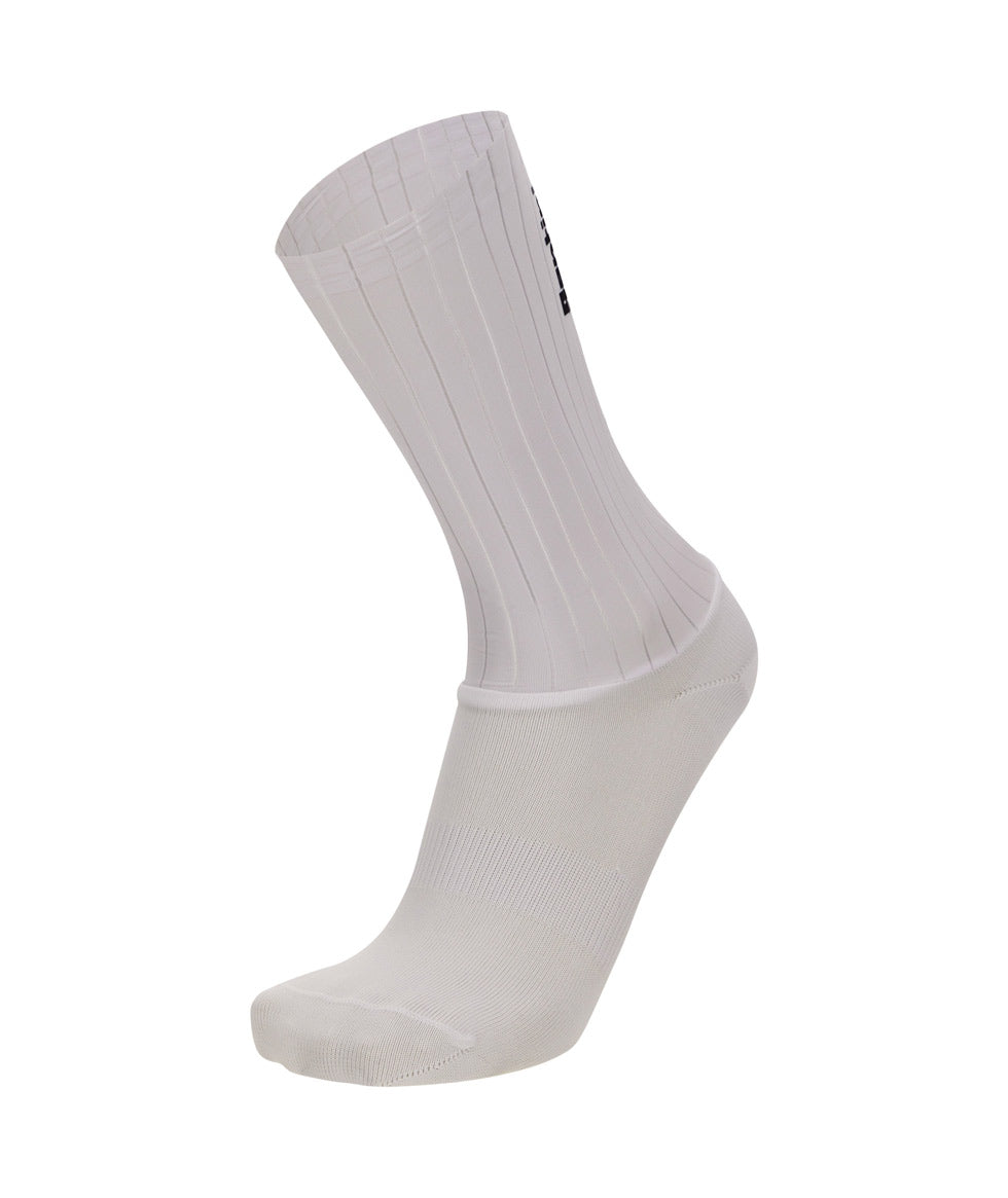 Chaussettes -Unisex Statement Pride 2 paquet et casquette de vélo de Chaussettes -Unisex Statement Pride 2 paquet et casquette de vélo de