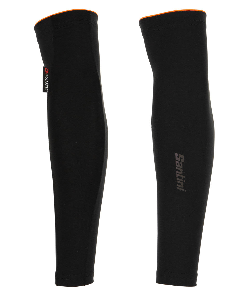 SANTINI Manchettes Vega Multi