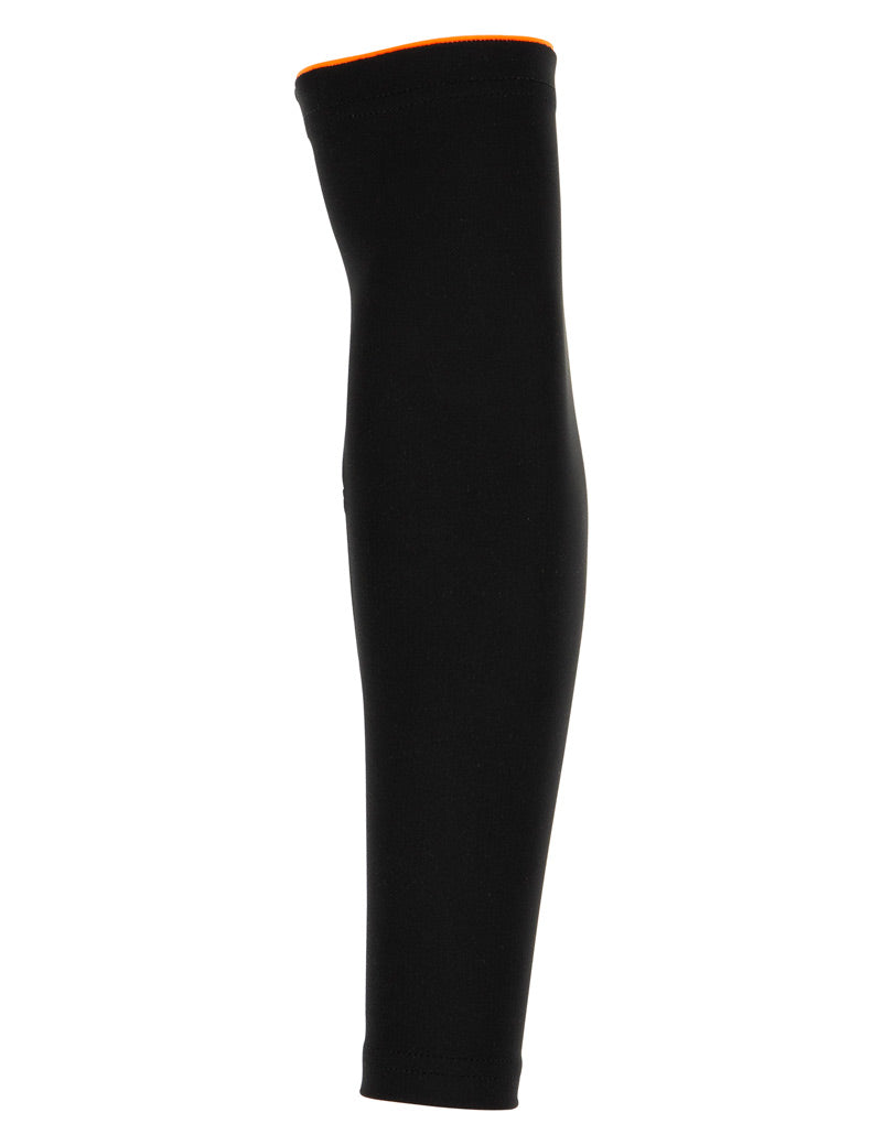 SANTINI Manchettes Vega Multi