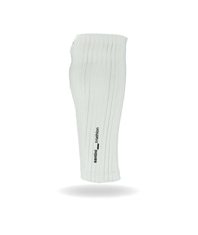 Santini jambières aéro de triathlon VIPER - Unisexe