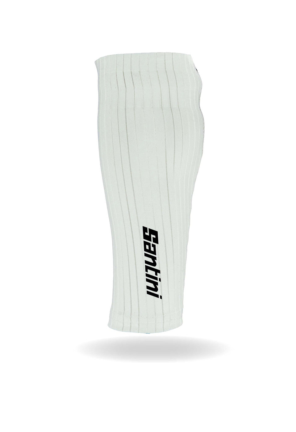 Santini jambières aéro de triathlon VIPER - Unisexe