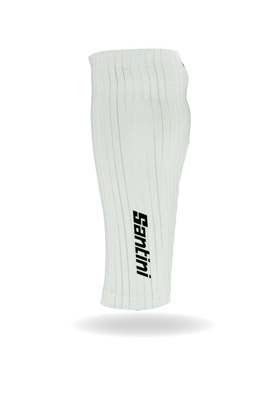Santini jambières aéro de triathlon VIPER - Unisexe