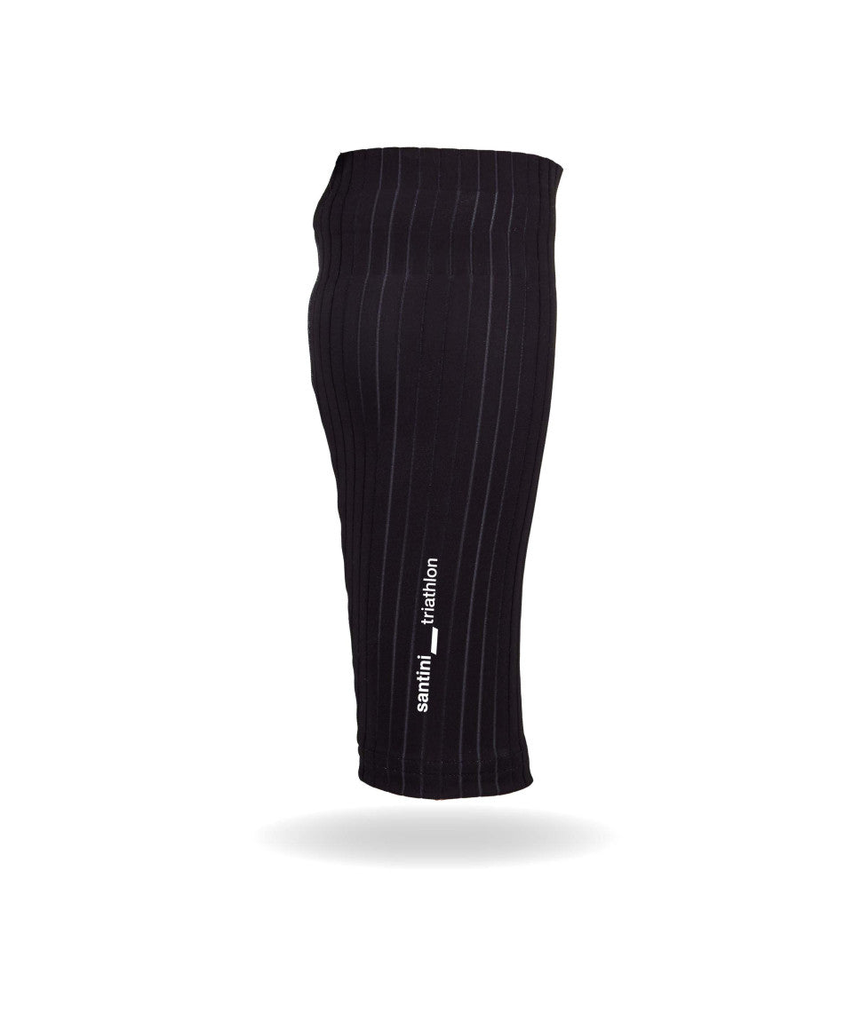 Santini jambières aéro de triathlon VIPER - Unisexe