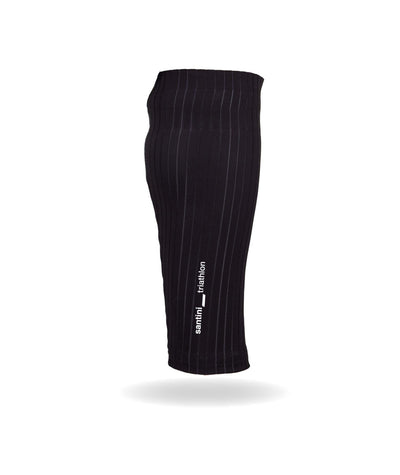 Santini jambières aéro de triathlon VIPER - Unisexe