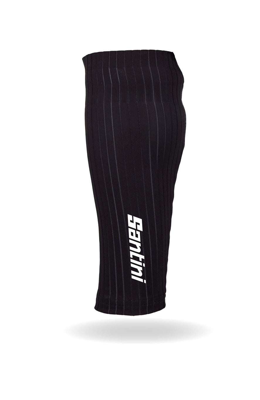 Santini jambières aéro de triathlon VIPER - Unisexe