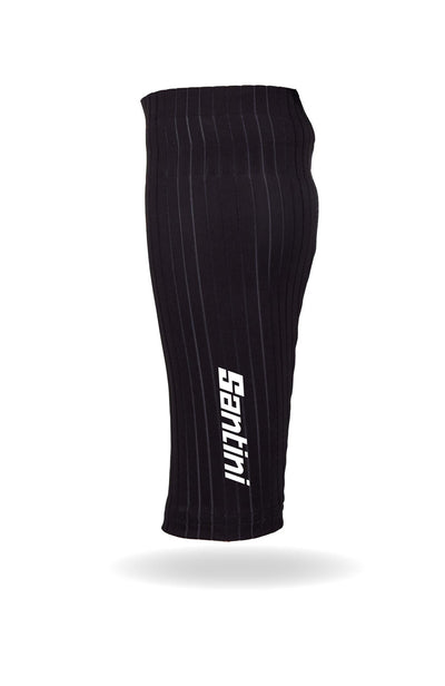 Santini jambières aéro de triathlon VIPER - Unisexe