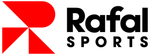 Rafal Sports
