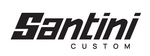 Santini Custom 2026