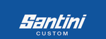 Santini Custom