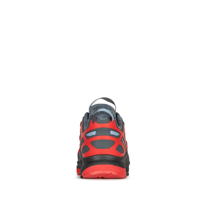 Chaussures de randonnée Rocket DFS GTX - Homme