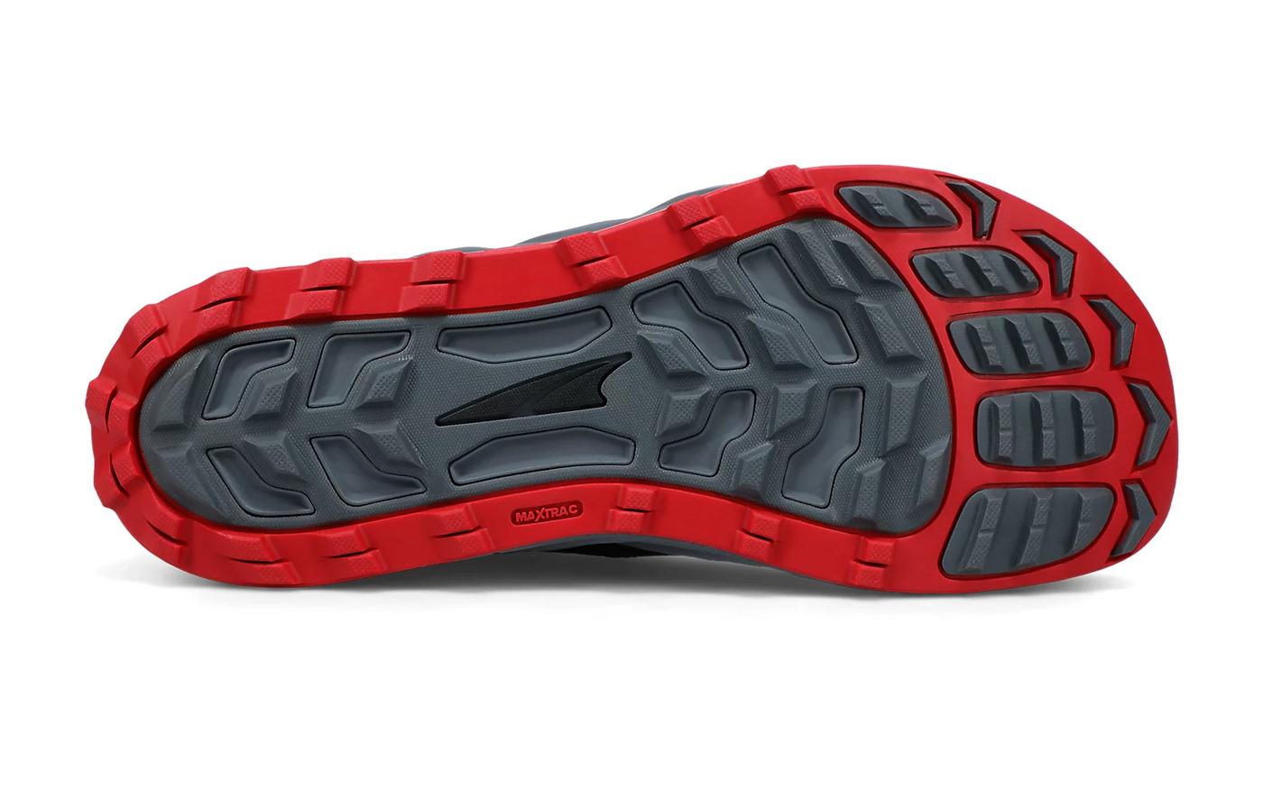 Chaussures de course sur sentier Superior 5 - Homme