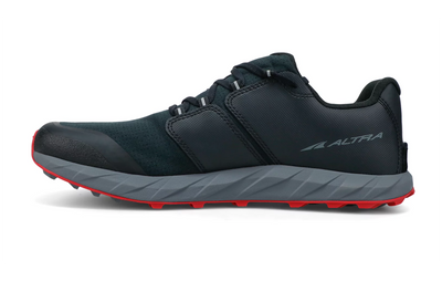 Chaussures de course sur sentier Superior 5 - Homme
