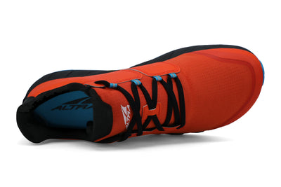 Chaussures de course sur sentier Superior 5 - Homme