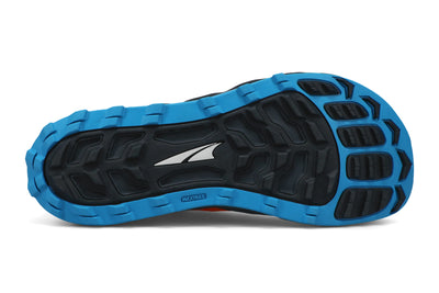 Chaussures de course sur sentier Superior 5 - Homme