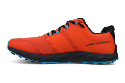 Chaussures de course sur sentier Superior 5 - Homme