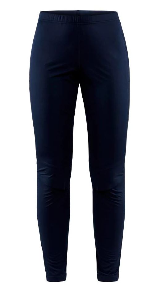 CRAFT Jupe isolée de ski de fond Core Nordic Training pour femme CRAFT Jupe isolée de ski de fond Core Nordic Training pour femme