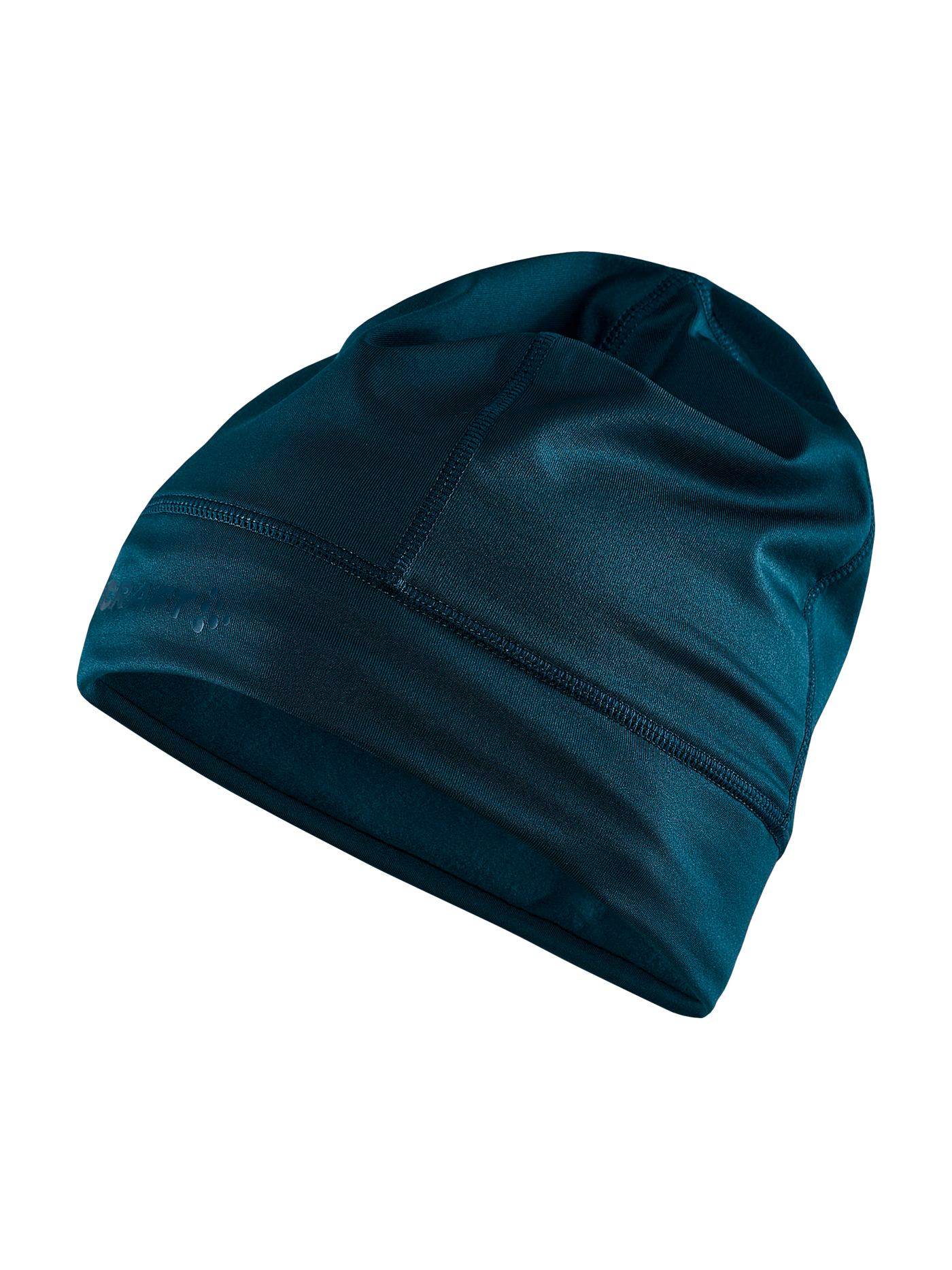 Tuque Core Essence Thermal