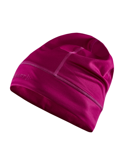 Tuque Core Essence Thermal