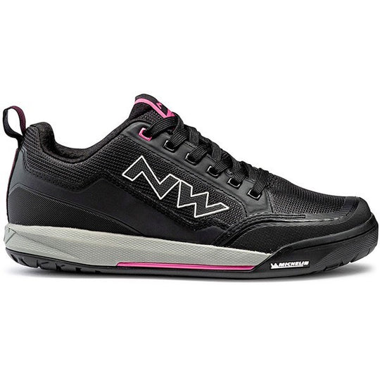 NORTHWAVE CLAN mtb mountain bike shoes Women Rafal Sports
