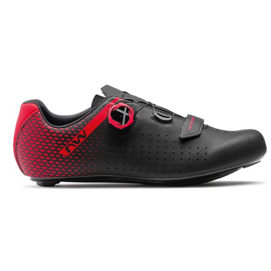 Northwave core plus road shoes new arrivals