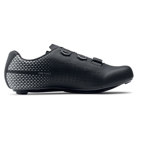 NORTHWAVE CORE PLUS 2 road cycling shoes Men FINAL SALE