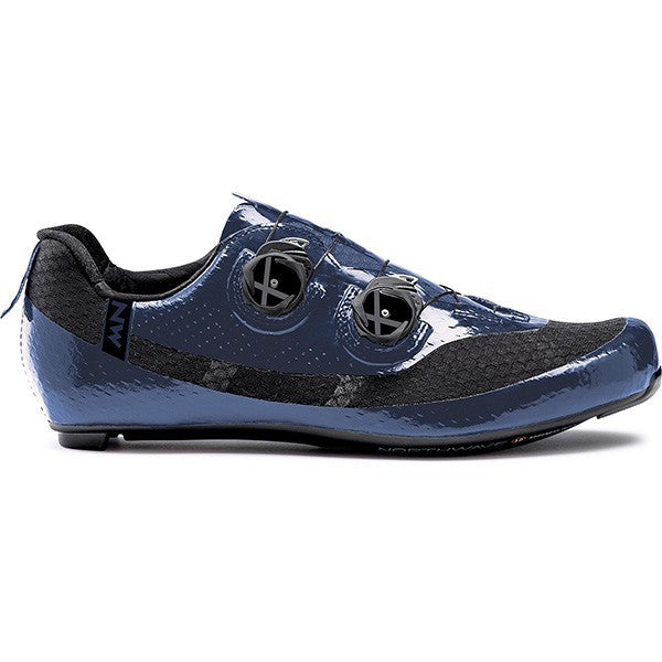 Chaussures De Vélo Homme Northwave RAZERR | Pour Cyclisme Route Ou VTT - 11
