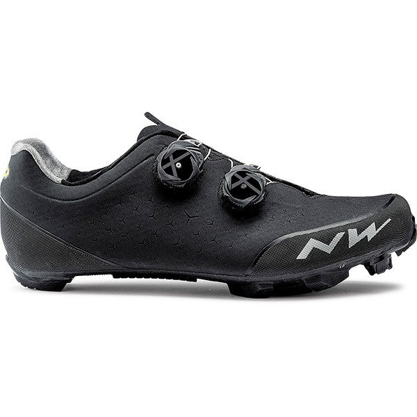 NORTHWAVE REBEL mountain bike shoes Men FINAL SALE