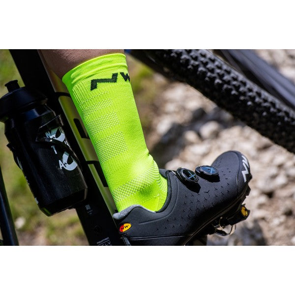 NORTHWAVE XC REBEL 2 mountain bike shoes Men Rafal Sports