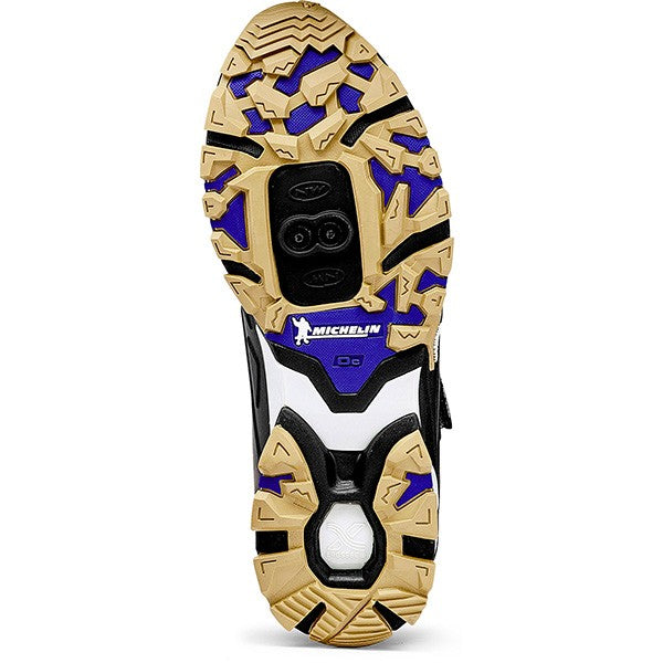 NORTHWAVE SPIDER PLUS 2 mountain bike shoes Men Rafal Sports