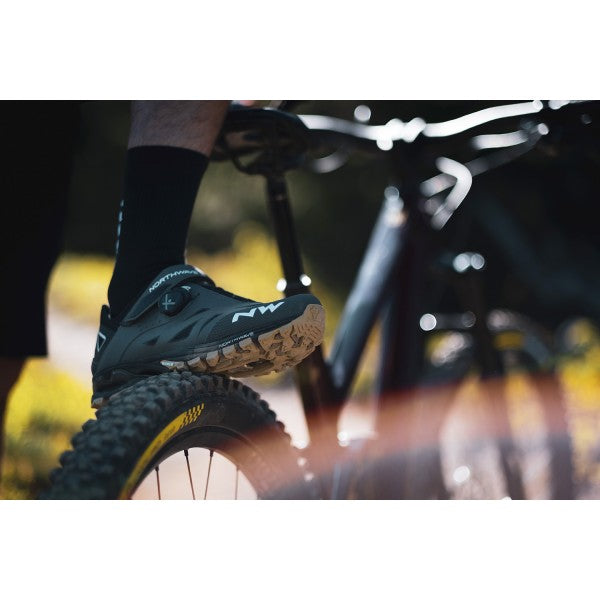 Northwave spider 2 plus new arrivals