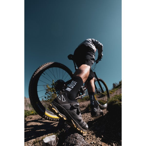 NORTHWAVE SPIDER PLUS 2 mountain bike shoes Men Rafal Sports