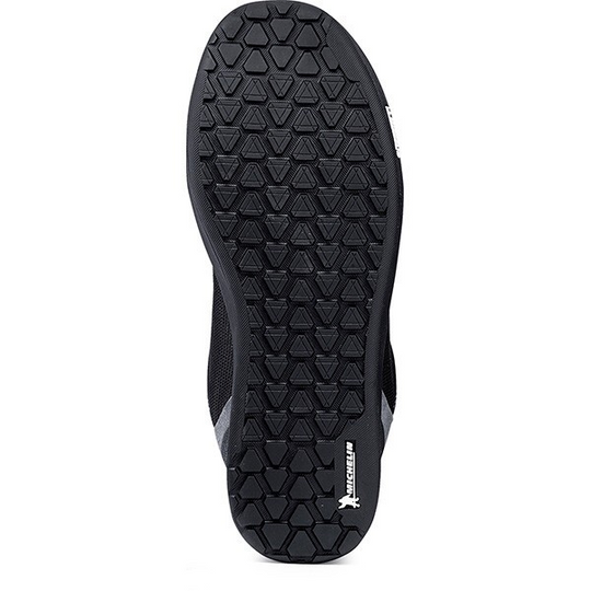 Northwave tribe mtb shoes sales