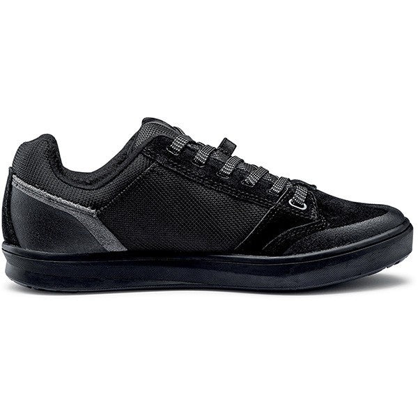 Northwave tribe mtb shoes 219 shop