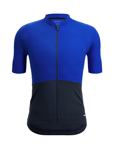 Maillot de vélo COLORE RIGA - Homme