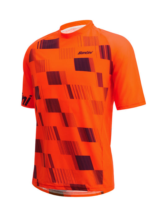 Vélo de Montagne : Maillots en ligne Vélo de Montagne : Maillots en ligne