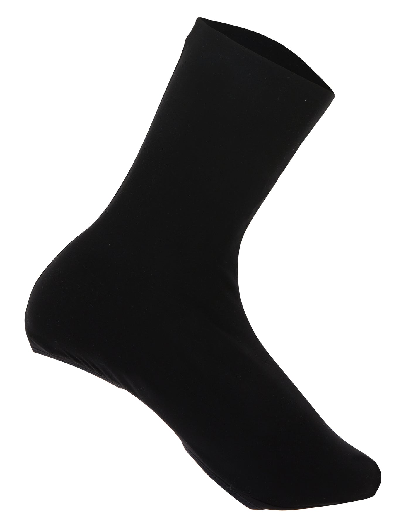 Couvre-chaussure Neo Protect II | Primeau Vélo Couvre-chaussure Neo Protect II | Primeau Vélo