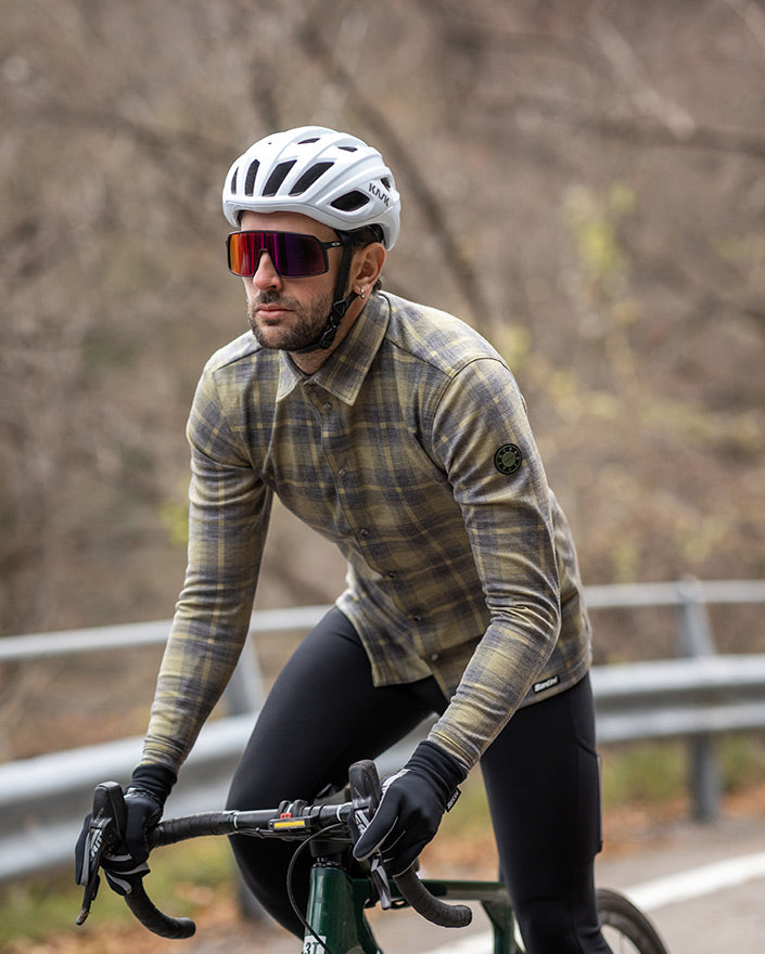 Santini Uci Asia Tour Chemise Cyclisme Vélo Jersey Taille Homme Grand Santini Uci Asia Tour Chemise Cyclisme Vélo Jersey Taille Homme Grand