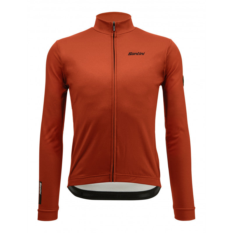 Maillot Santini Champion du Monde UCI 2025 – Australie Maillot Santini Champion du Monde UCI 2025 – Australie