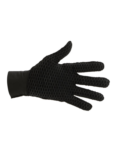 SANTINI Gants de vélo GUARD