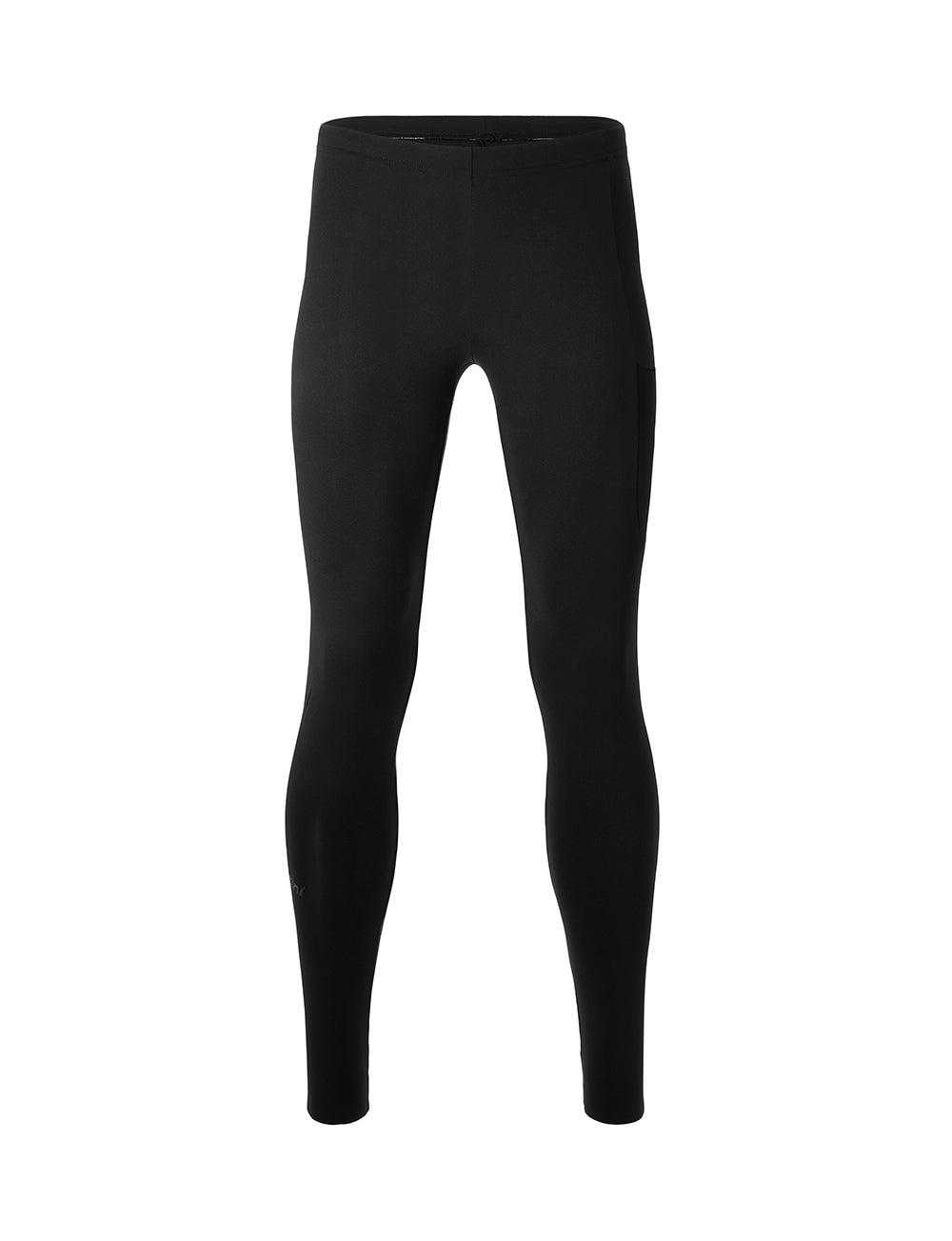Running Tights et collants. FR Running Tights et collants. FR