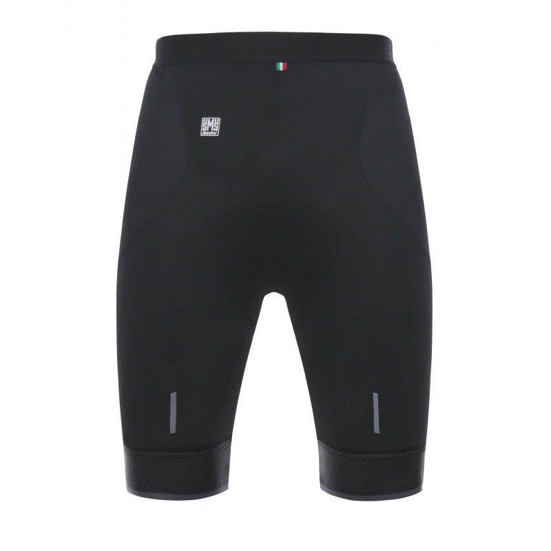 Cuissard Santini x Champion du Monde UCI Cuissard Santini x Champion du Monde UCI