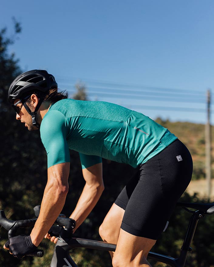 Vetement de vélo pour homme online
