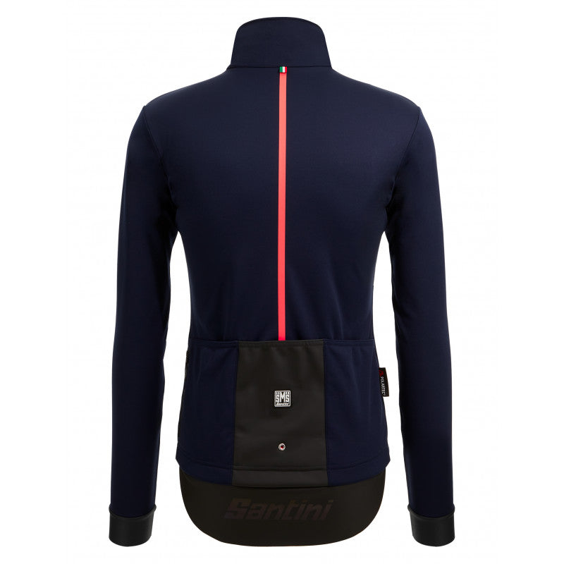 Manteau de vélo imperméable femme - UC 120 jaune - Vert Jaune - Btwin Manteau de vélo imperméable femme - UC 120 jaune - Vert Jaune - Btwin