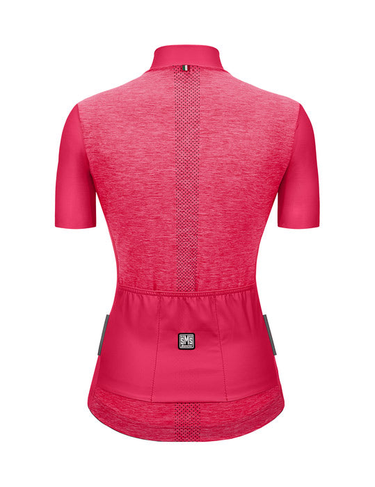 Australie SANTINI Maillot de Vélo Haut Maillot Cyclisme Australie SANTINI Maillot de Vélo Haut Maillot Cyclisme